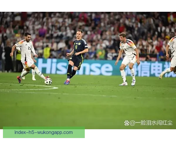 欧洲足球直播热潮席卷全球赛场引爆球迷狂欢不眠之夜盛宴