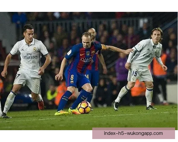 飞跃足球直播下载安装到手机畅享高清赛事实时互动体验精彩不断权威解说