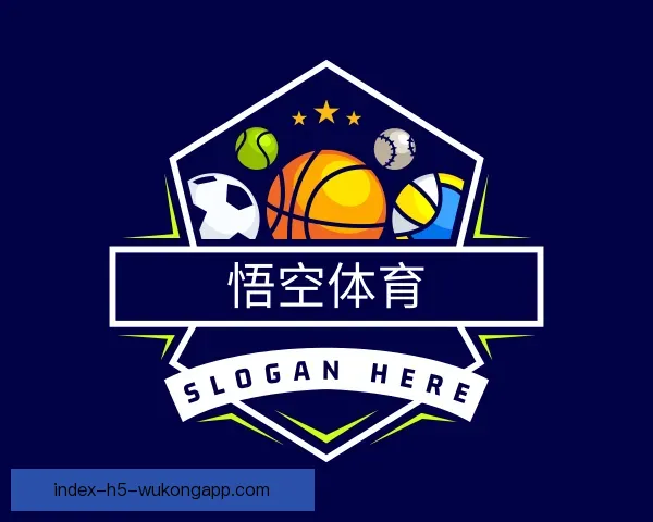 知道悟空体育APP